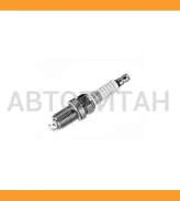����� ��������� (Iridium) FORD: Mondeo IV 1.6 EcoBoost 11- / Kuga II 1.6 EcoBoost 13- / Focus III 1.6 EcoBoost 10- Volvo: S60 II 1.6T 10- SPP128I ����