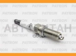 ����� ��������� (Iridium) Mazda: 3 1.5i/2.0i 12- /6 2.0i/2.5i 13- Nissan: Qashqai 1.2T 15- /Juke 1.2DIG-T 14- Renault: Megane III 1.2TCe 12- /Scenic I...