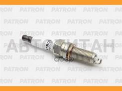 ����� ��������� 7718 / Silzkr7A-S (Iridium) Mercedes: W204 3.5CGI 08- / C219 3.5i 06- / W211 3.5CGI 09- SPP143I ����