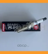 ����� ��������� (Double Iridium) Infinity: QX 3.7i/5.0i/5.6i 10- Nissan: Qashqai 2.0i 15- / Murano 3.5i 08- / Teana II 3.5i 08- SPP129I ����
