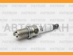 ����� ��������� 5768 / IFR6BK (Iridium) Chevrolet: Captiva 2.4i 06- Mazda: 3 1.6i 09- Renault: Duster 1.6i 10- Mitsubishi: ASX 2.0i 10- / Pajero IV 3....