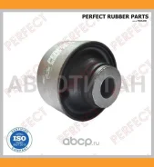 ����������� ������ ��������� ������ Perfect DAI-05-J122WB (0003) DAI05J122WB ����