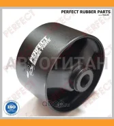 ����������� ������ ������� ��������� Perfect HO-03-HR99EA (0007) HO03HR99EA ����