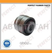 �������� ������� ��������� AT/MT Perfect HO-03-HR99FLAS (0009) HO03HR99FLAS ����