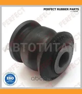 ����������� ��������� ������ �������� Perfect HO-05-304WS (0010) HO05304WS ����