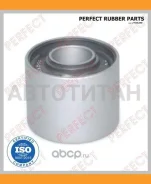 ����������� ��������� ������ ������ Perfect HO-05-AIR05WB (0539) HO05AIR05WB ����