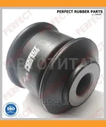 ����������� ��������� ������ �������� Perfect HO-05-AIR05WS (0011) HO05AIR05WS ����