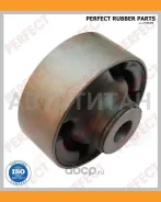 ����������� ��������� ������� ������ Perfect HO-05-Sdawb (0738) HO05SDAWB ����