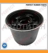 ����������� ��������� ������ ������ Perfect HO-05-CRV07WB (0012) HO05CRV07WB ����