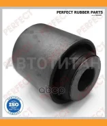 ����������� ��������� ������ �������� Perfect HO-05-S2HWS (0013) HO05S2HWS ����