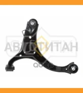 ����� �������� | ����� ��� | Hyundai Santa FE II (CM) 06-12 / = FR LOW ����� � ������� Sufix SH1341 SH1341 ����