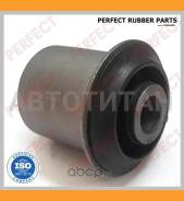 ����������� ��������� ������ ������ Perfect HO-05-S5AWS (0014) HO05S5AWS ����