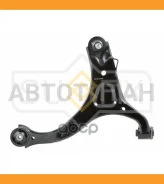 ����� �������� | ����� ���� | Hyundai Santa FE II (CM) 06-12 / = FR LOW ����� � ������� Sufix SH1342 SH1342 ����