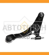 ����� �������� | ����� ��� | Hyundai Santa FE I (SM_) 00-06 / = FR LOW LH / � ����� � ������� SH1339 ����