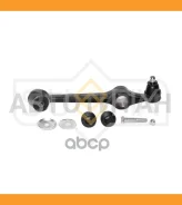 ����� �������� ������ | ����� ��� | SH1353 ����