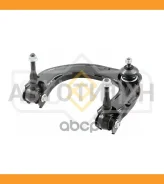 ����� �������� ������� | ����� ��� | Hyundai Sonata IV (EF_, EU_) 98-05 / XG Grandeur (TG_) 98-06 / KIA Optima (MS_) 00-06 / FR UP LH / � ����� � ����...