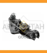 ����� �������� ������� | ����� ���� | Hyundai Sonata IV (EF_, EU_) 98-05 / XG Grandeur (TG_) 98-06 / KIA Optima (MS_) 00-06 / FR UP RH / � ����� � ���...