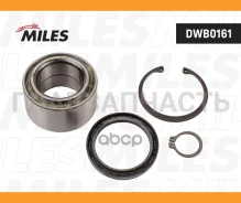 ��������� ������� Suzuki Jimny 98- ���. DWB0161 DWB0161 ����