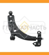 ����� �������� ������ | ����� ���� | KIA Shuma 1996-2001/KIA Shuma II 2001-2004/ Sufix SH1356 SH1356 ����
