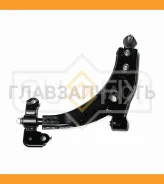 ����� �������� ������ | ����� ��� | KIA Shuma 1996-2001/KIA Shuma II 2001-2004/ Sufix SH1355 SH1355 ����