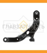 ����� �������� ������ | ����� ��� | SH1357 ����