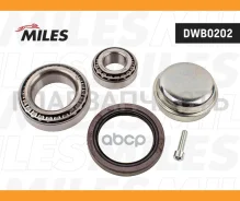 ��������� ������� MB E W211/W212/SL R230 01-12 ���. DWB0202 DWB0202 ����