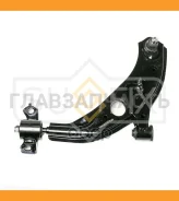 ����� �������� | ����� ��� | SH1359 ����