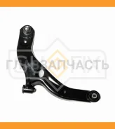 ����� �������� | ����� ���� | Sufix SH1358 SH1358 ����