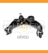����� �������� ������� | ����� ���� | SH1366 ����