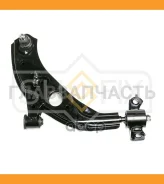 ����� �������� | ����� ���� | SH1360 ����
