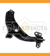 ����� �������� | ����� ���� | Sufix SH1362 SH1362 ����