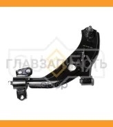 ����� �������� ������ | ����� ��� | Mazda 626 V 1997-2002/Mazda Xedos 1992-1999/ Sufix SH1361 SH1361 ����
