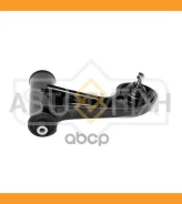 ����� �������� ������� | ����� ��� | Mercedes-BENZ C-Class (W202) 93-00 / = FR UP LH / � ����� � ������� Sufix SH1373 SH1373 ����