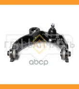 ����� �������� ������� | ����� ��� | Mazda 6(GG/GY) 1.8-2.3T 02-07 Sufix SH1365 SH1365 ����