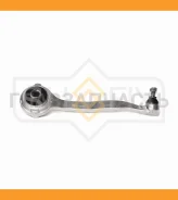 ����� �������� R / �����. ����. (�������������� �/�) Mercedes-BENZ C180-63(W203/W204) 00 / CLK200-63(C209) 02 Sufix SH1372 SH1372 ����