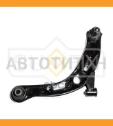 ����� �������� | ����� ��� | Mazda MPV II (LW_) 99-06 / = FR LOW LH / � ����� � ������� SH1369 ����
