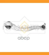����� �������� | ����� ��� | Mercedes BENZ E-Class (W211) 02- / = FR LH ���������� / EXC. 4Matic SH1381 ����