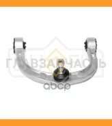 ����� �������� ������� | ����� ��� | Mercedes BENZ M-Class (W164) 05- / = FR UP LH / � ����� � ������� Sufix SH1391 SH1391 ����