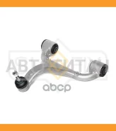����� �������� | ����� ��� | Mercedes-BENZ M-Class (W163) 97-05 Sufix SH1387 SH1387 ����