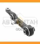 ����� �������� ������ | ����� ���� | SH1384 ����