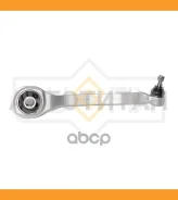 ����� �������� | ����� ���� | Mercedes BENZ E-Class (W211) 02- / = FR RH ���������� / EXC. 4Matic SH1382 ����