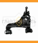 ����� �������� | ����� ���� | Mercedes-BENZ E-Class (W210) 95- / = FR RH LOW / ��� ������� Sufix SH1378 SH1378 ����