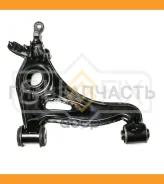 ����� �������� | ����� ���� | Sufix SH1376 SH1376 ����