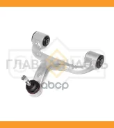 ����� �������� | ����� ���� | Mercedes-BENZ M-Class (W163) 97-05 Sufix SH1388 SH1388 ����