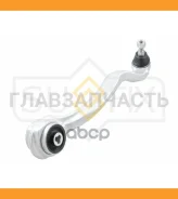 ����� �������� | ����� ���� | Mercedes-BENZ E-Class (W212) 09- / = FR RH ���������� / EXC. �4Matic Sufix SH1386 SH1386 ����
