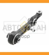����� �������� ������ | ����� ��� | Mercedes BENZ E-Series (W211) 02- / EXC. �4Matic / = FR LOW LH / � ����� � ������� Sufix SH1383 SH1383 ����