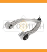 ����� �������� ������� | ����� ��� | Mercedes-BENZ S-Class (W220) 98- / � ����� � ������� Sufix SH1397 SH1397 ����