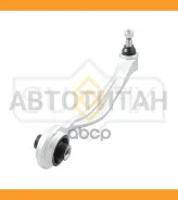 ����� �������� ������� | ����� ��� | Mercedes-BENZ S-Class (W220) 98- Sufix SH1399 SH1399 ����