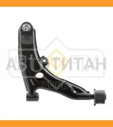 ����� �������� | ����� ���� | Mitsubishi COLT IV 1992-1996/Mitsubishi Lancer V 1992-2003/Mitsubishi Lancer VI 1995-2003/ SH1410 ����