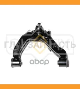 ����� �������� | ����� ���� | Mitsubishi Pajero IV (V80, V90) 07- / = FR UP ����� � ����� SH1420 ����